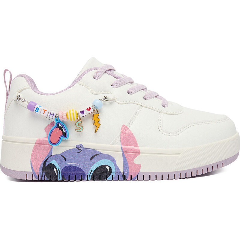 Sneakersy Disney Classics 67161457