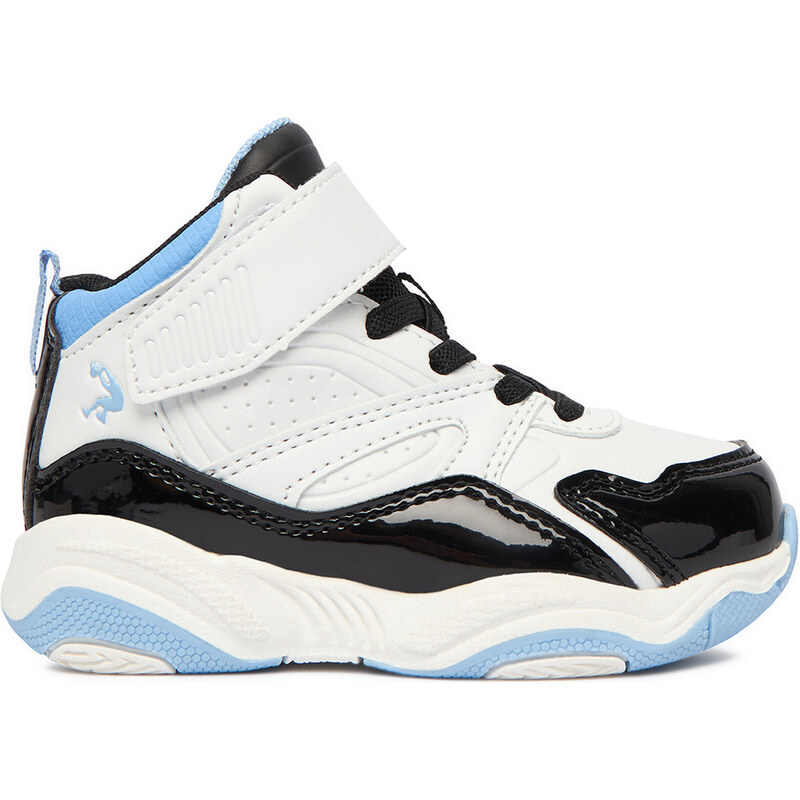 Sneakersy SHAQ 67161381