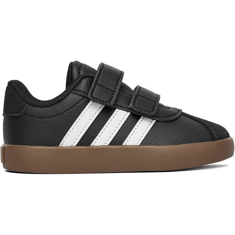 Sneakersy adidas 67161461