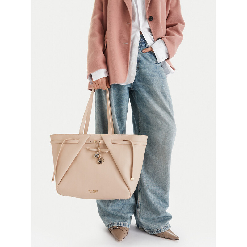 Kabelka Nine West 67161627