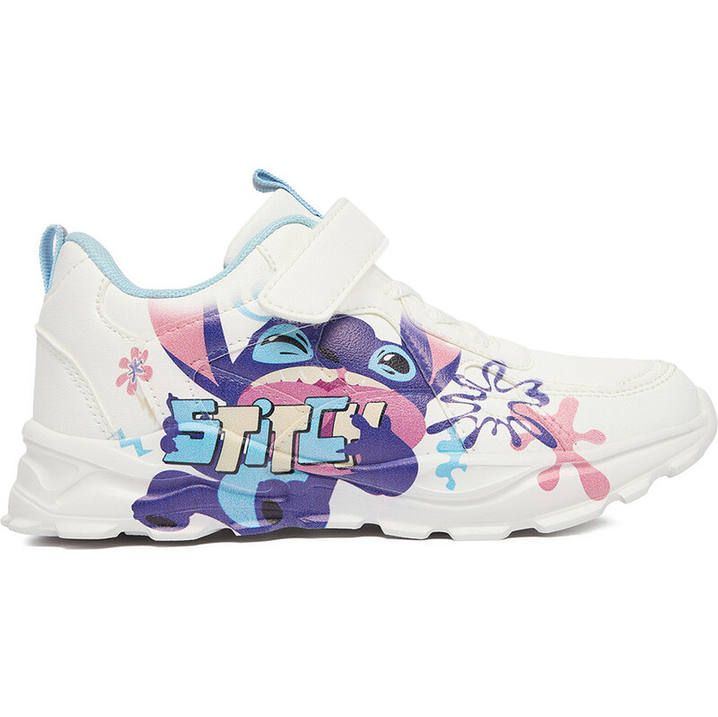 Sneakersy Disney Classics 67161617