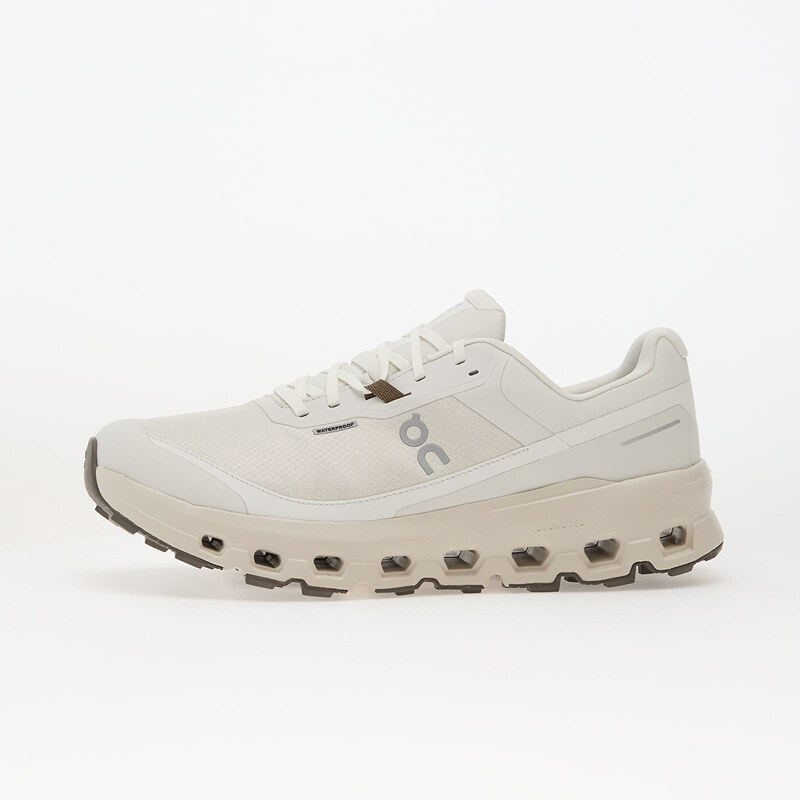 On M Cloudvista 2 Waterproof Ice/ Pearl 67163585