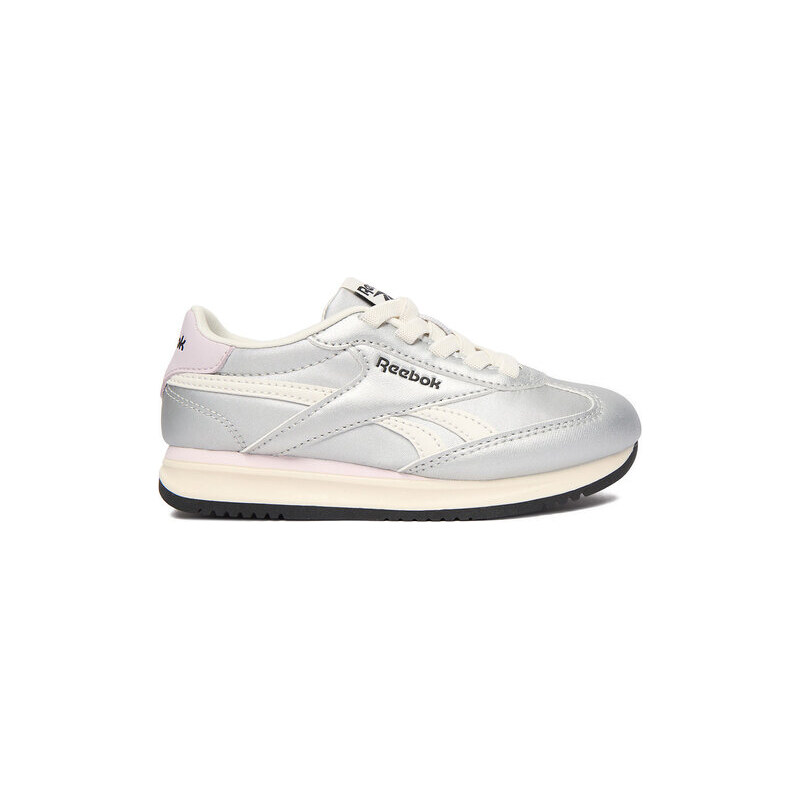 Sneakersy Reebok 67161499