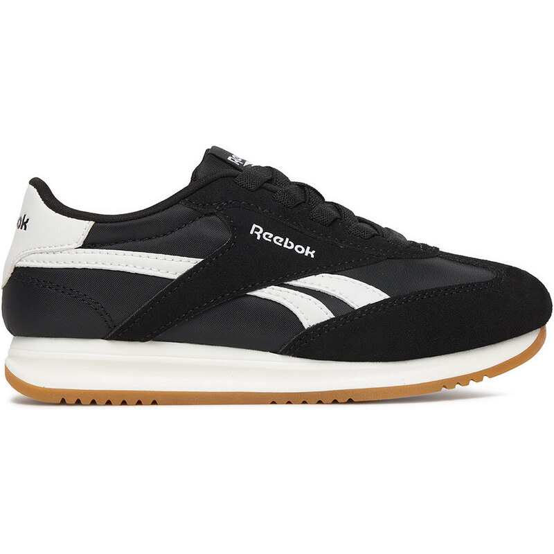 Sneakersy Reebok 67161481