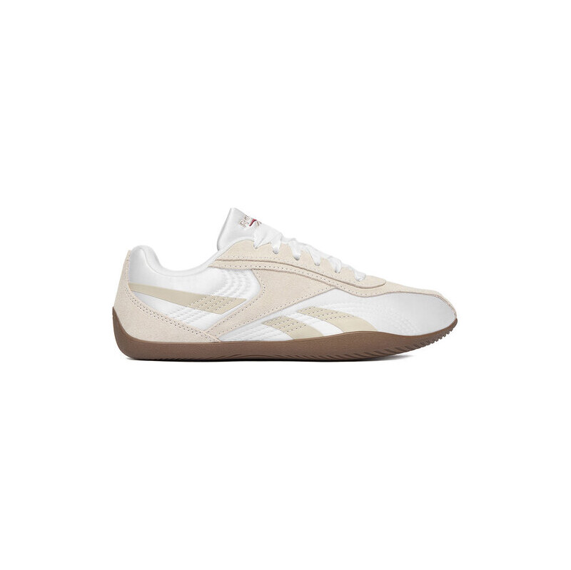 Sneakersy Reebok 67161342