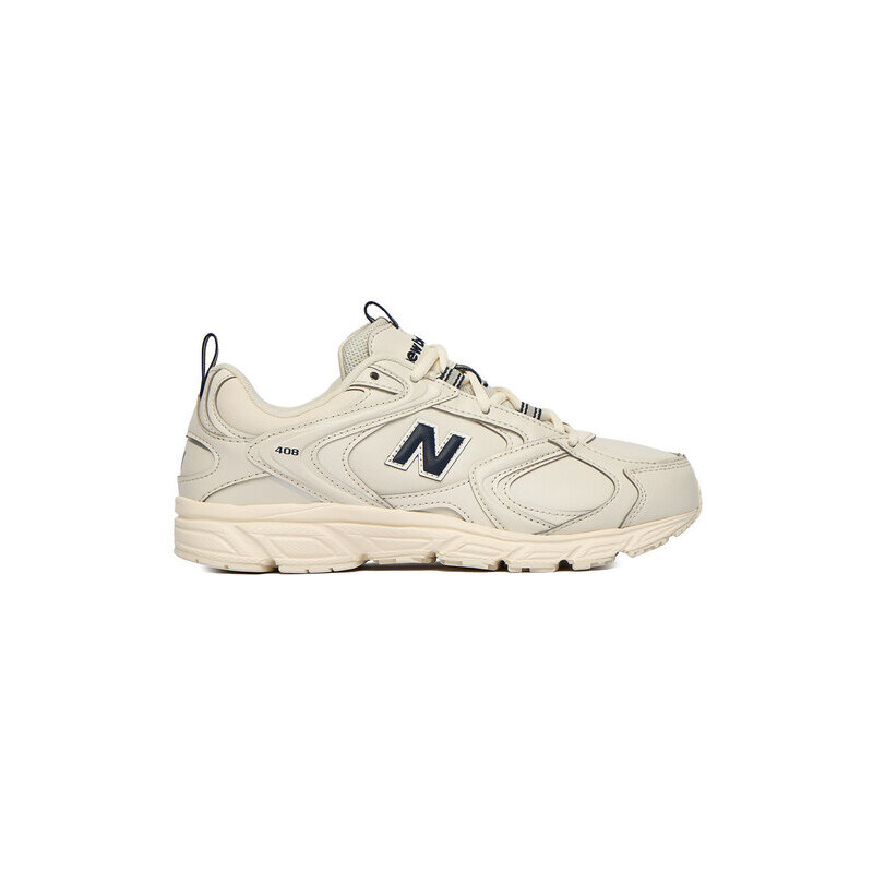 Sneakersy New Balance 67161679