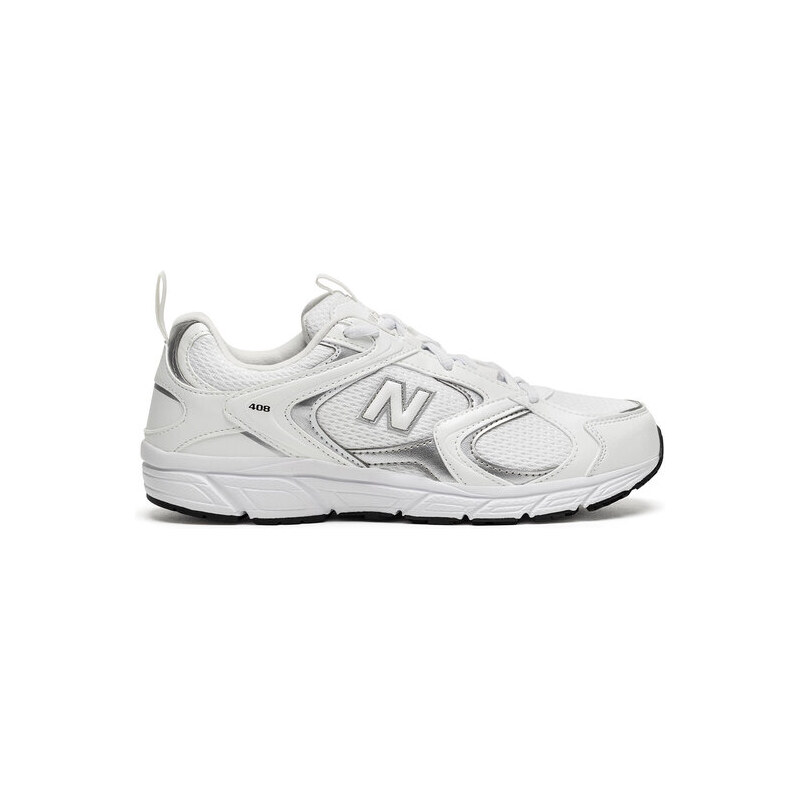 Sneakersy New Balance 67161658