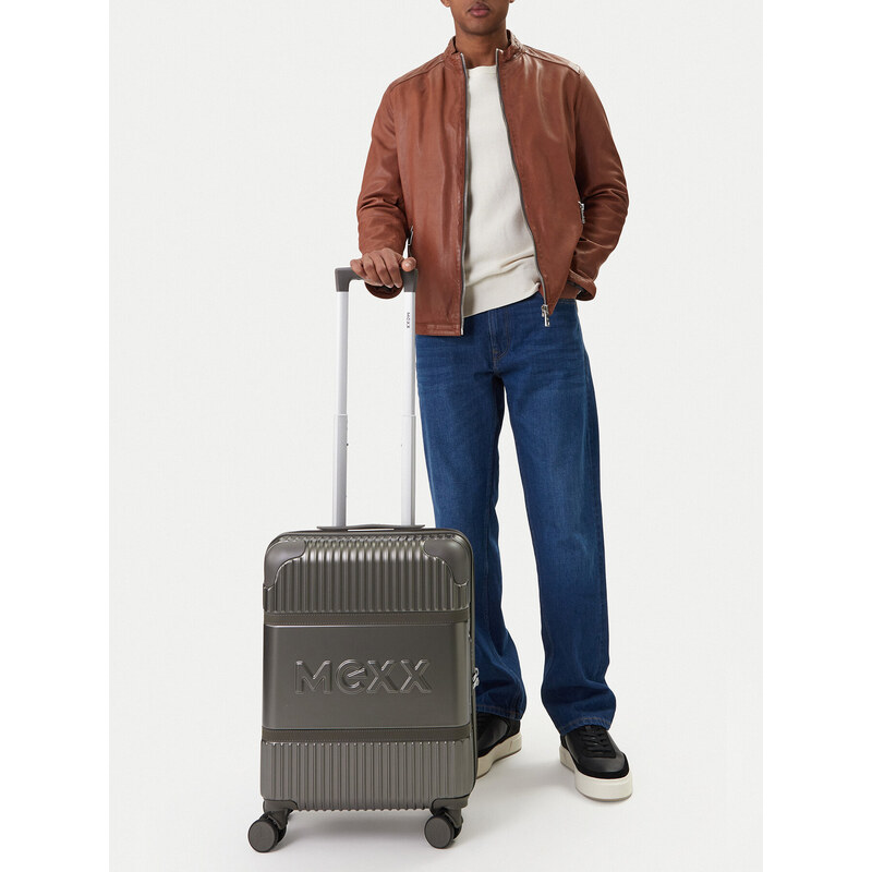 Kabínový kufor MEXX 67161460