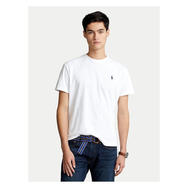 Tričko Polo Ralph Lauren 67181245