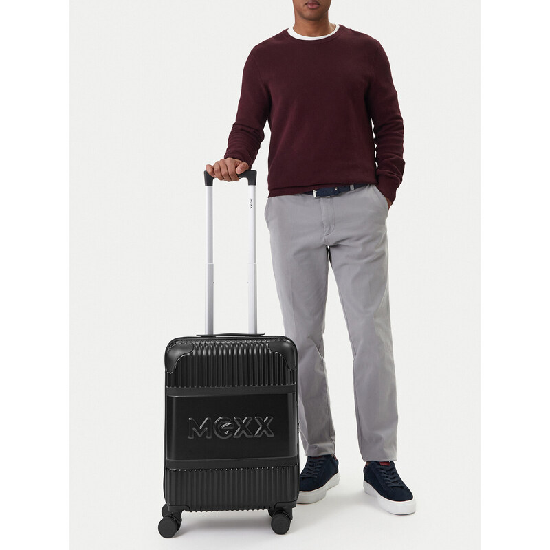 Kabínový kufor MEXX 67161602