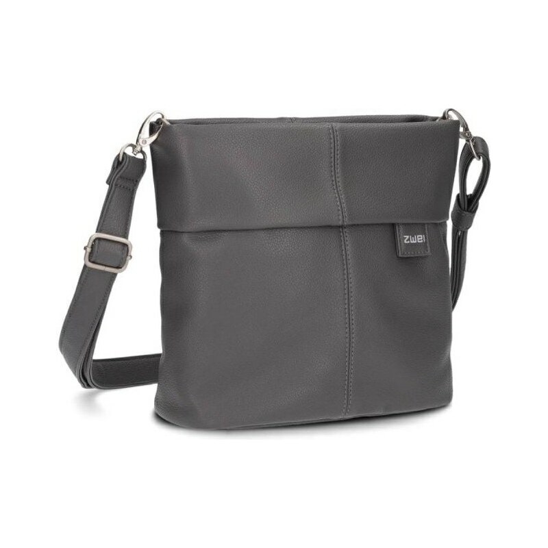 ZWEI kabelka M8 ROCK 67280849