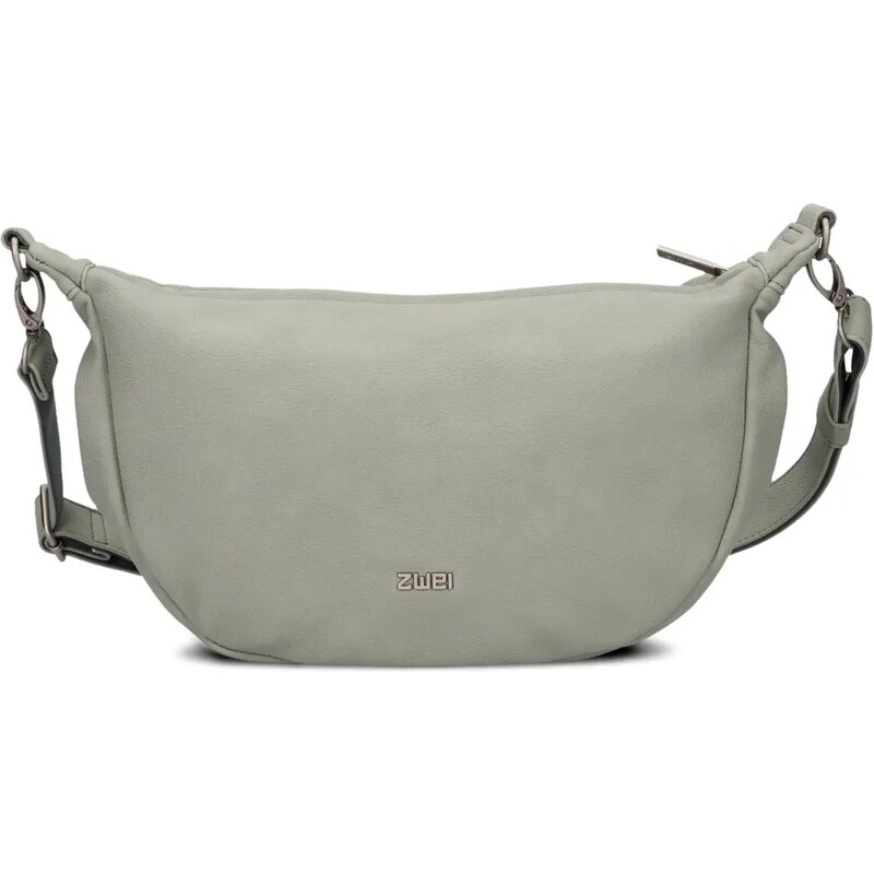 ZWEI kabelka MADEMOISELLE.M M70 SAGE 67280889