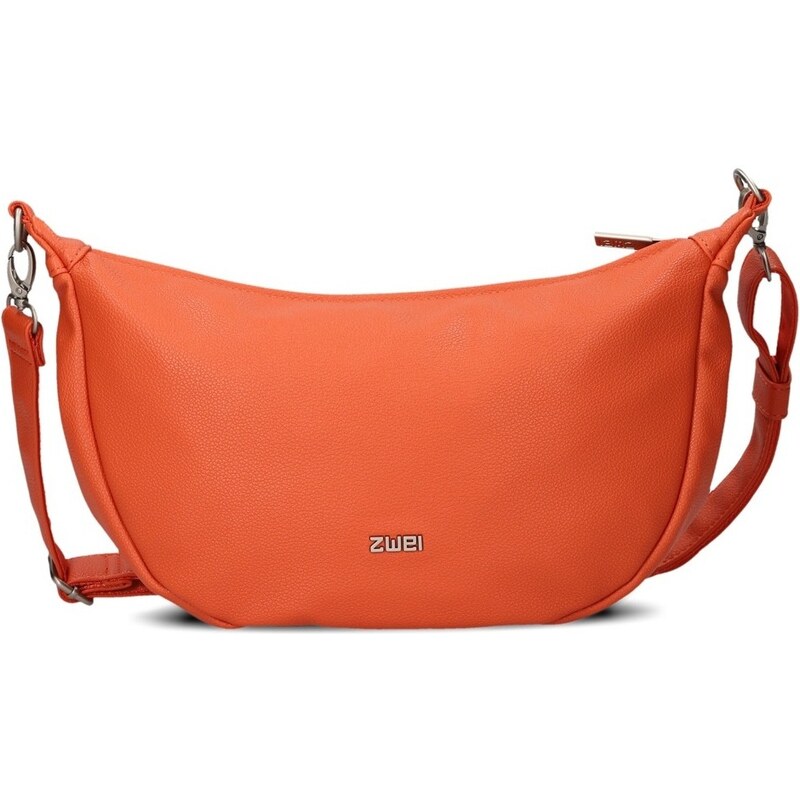 ZWEI kabelka MADEMOISELLE.M M70 PAPAYA 67280886