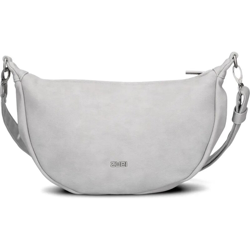 ZWEI kabelka MADEMOISELLE.M M70 NICE 67280887