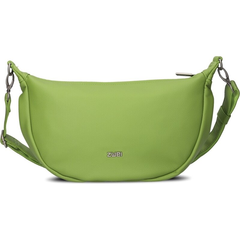 ZWEI kabelka MADEMOISELLE.M M70 KIWI 67280890