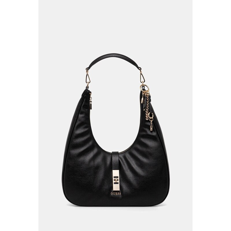 Kabelka Guess BROOKE 67185910