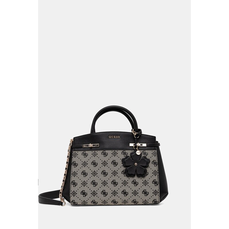 Kabelka Guess MELINDA 67185883