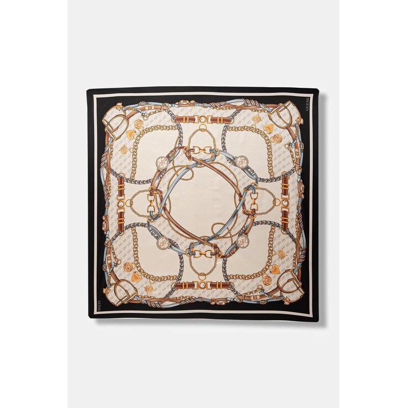 Šatka Guess 67185842