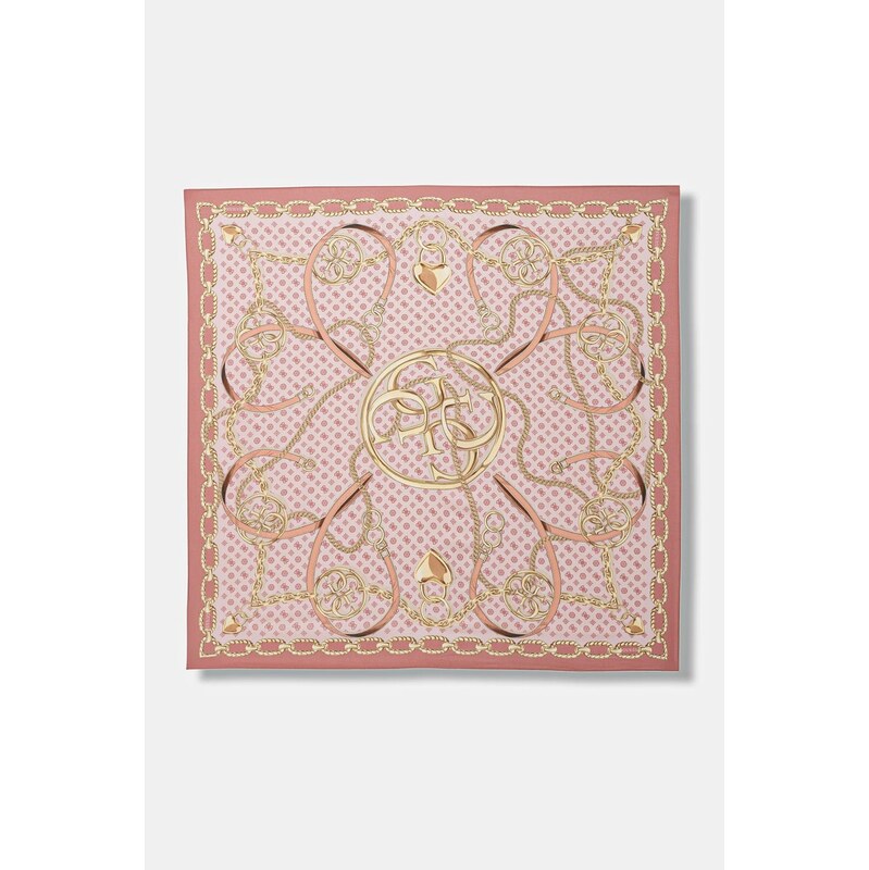 Šatka Guess 67185857