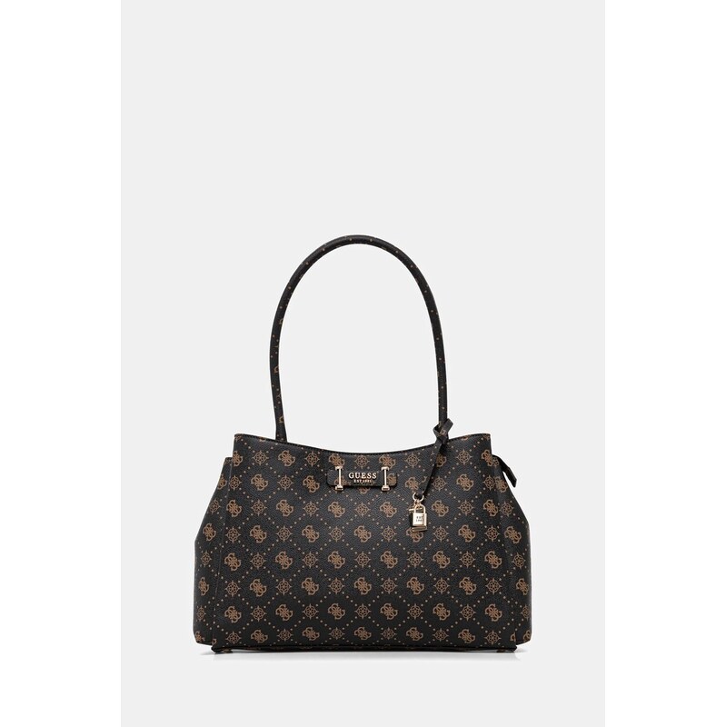 Kabelka Guess CARRIE 67185863