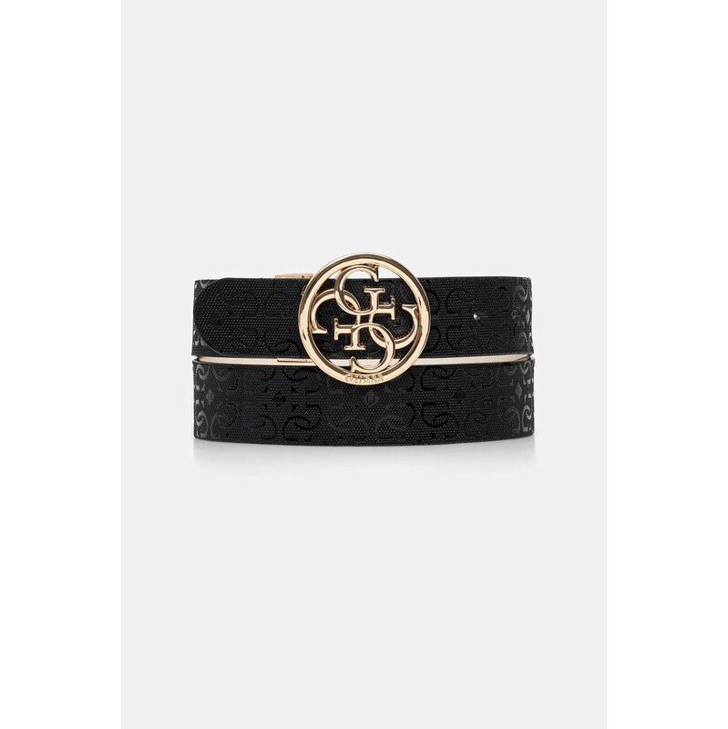 Opasok Guess LIBBY 67185871