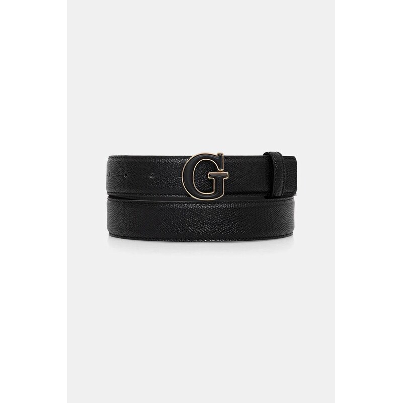 Opasok Guess DAVINA 67185947