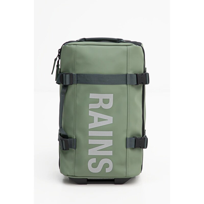 Kufor Rains 13460 Texel Cabin Bag W3 67185956