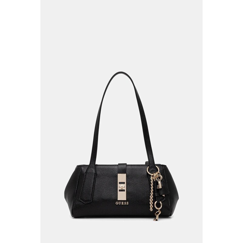 Kabelka Guess BROOKE 67185937