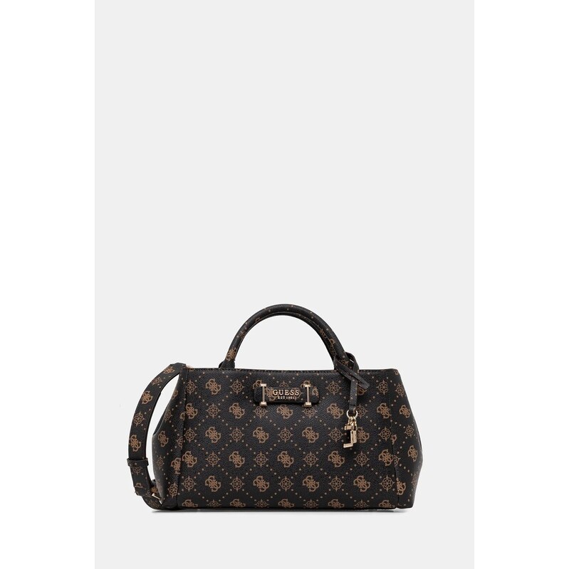 Kabelka Guess CARRIE 67185935