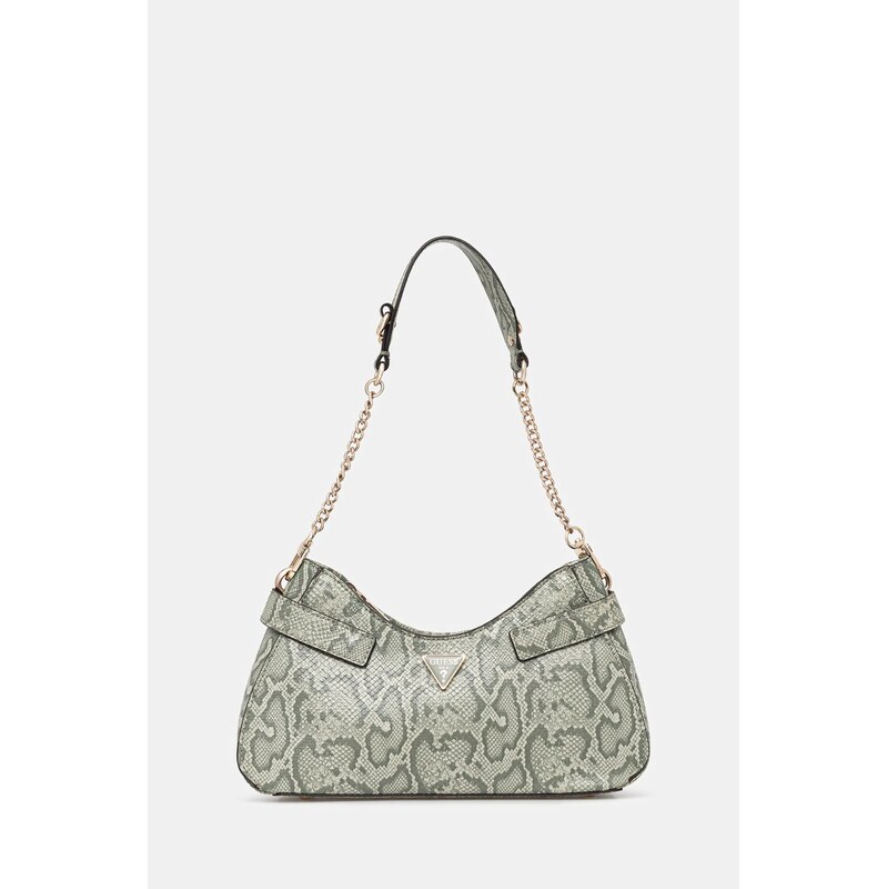 Kabelka Guess SERENOVA 67185982