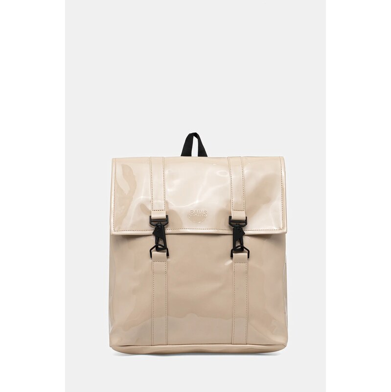 Ruksak Rains 13310 MSN Bag Mini W3 67185942