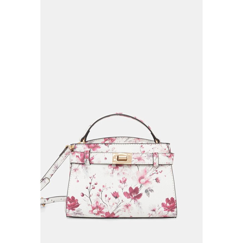 Kabelka Aldo VIVIANROSE 67185981