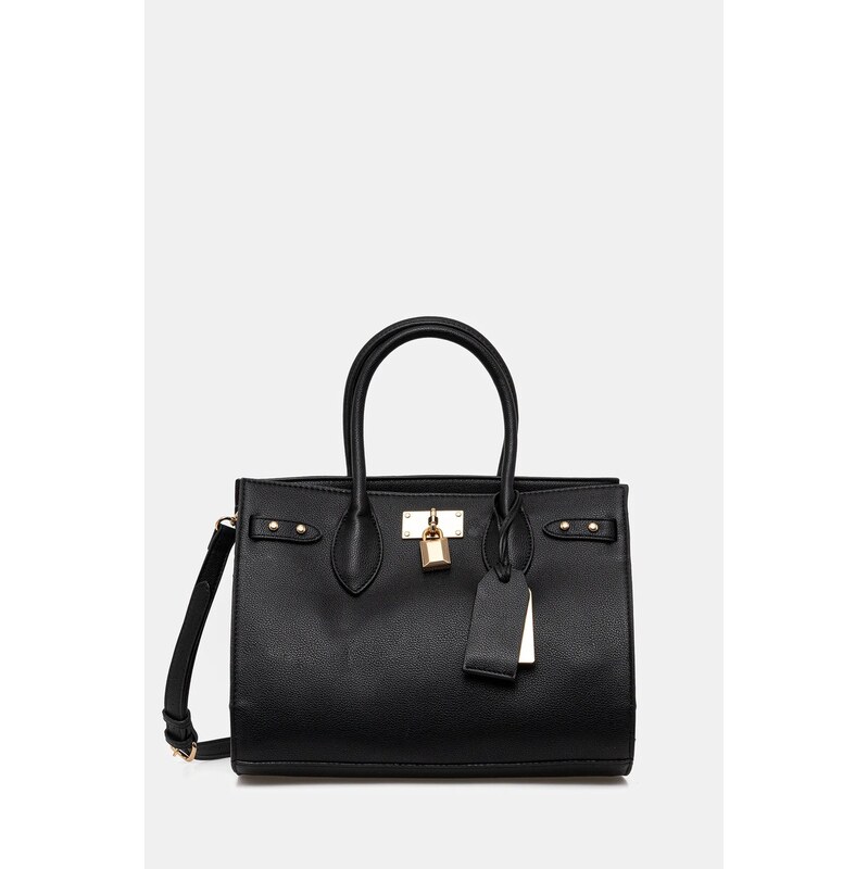 Kabelka Aldo JACKIETOTE 67185990