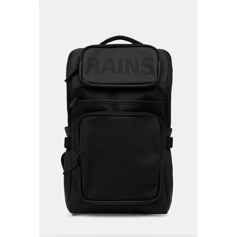 Ruksak Rains 14000 Texel Cargo Backpack W3 67185995
