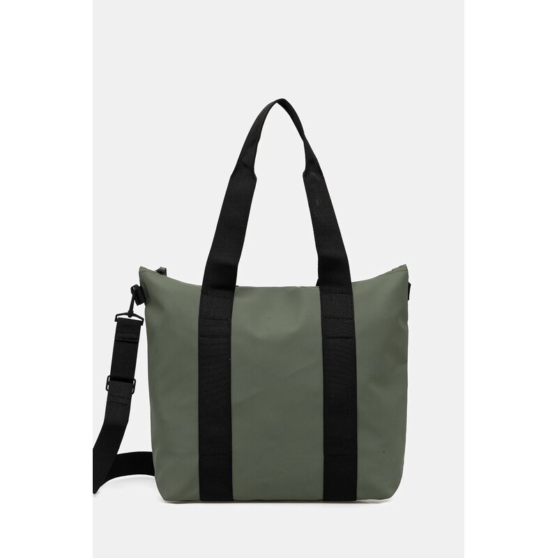 Taška Rains 14160 Tote Bag Mini W3 67186020