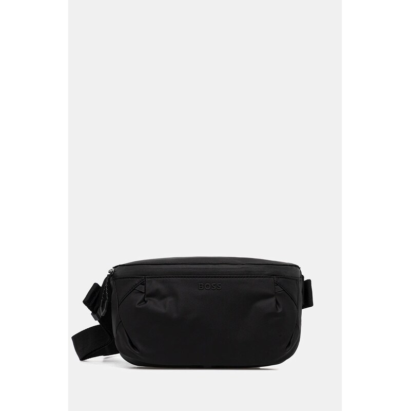 Ľadvinka BOSS Stenson_Bumbag 67186018