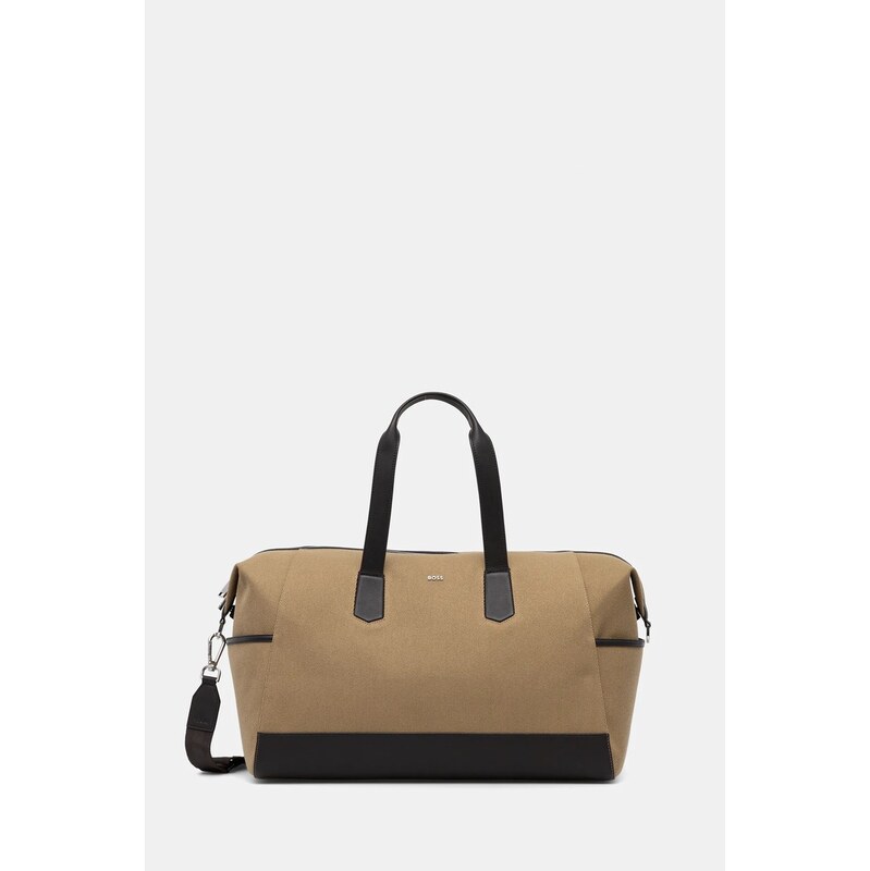 Taška BOSS Dakkar_Holdall 67186022