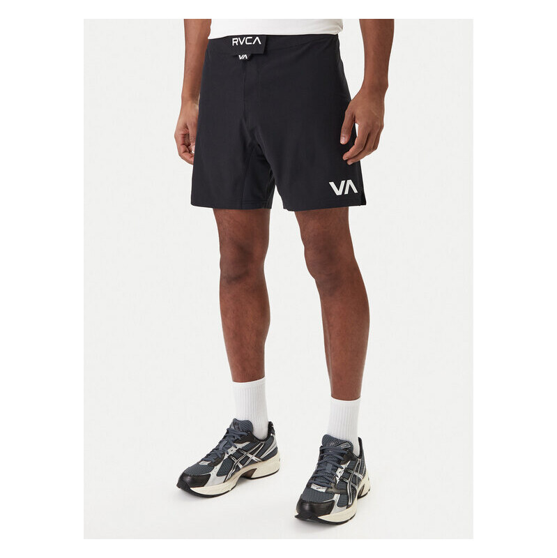 Športové kraťasy RVCA 67164905