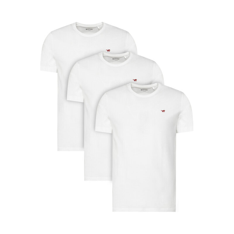 Súprava tričiek Mustang 67164898