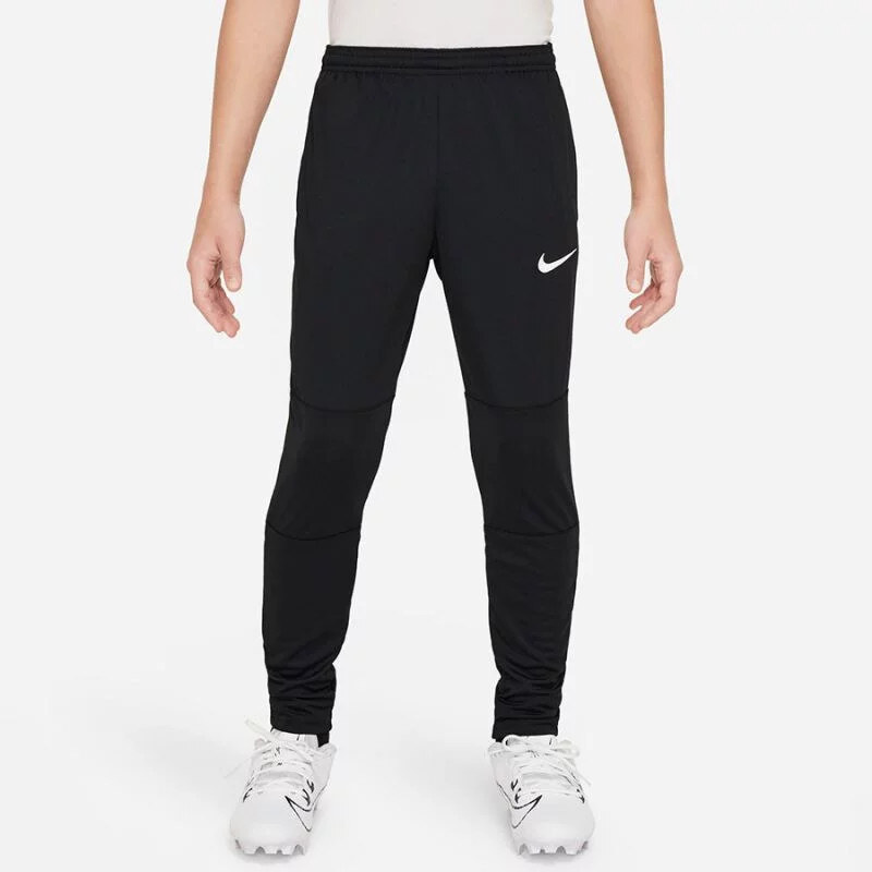 Detské úpletové nohavice Park 20 Jr FJ3021-010 - Nike 62023686