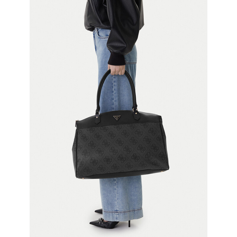 Víkendová taška Guess 67034426