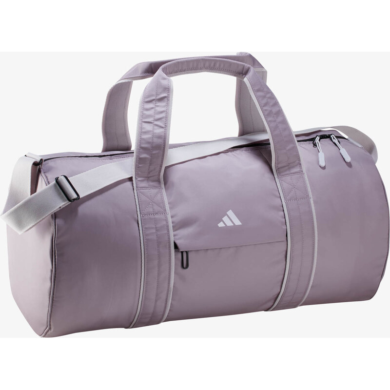 adidas YOGA DUFFEL M NS 67257768