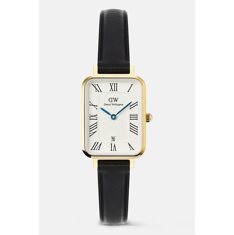 Hodinky Daniel Wellington 65500790