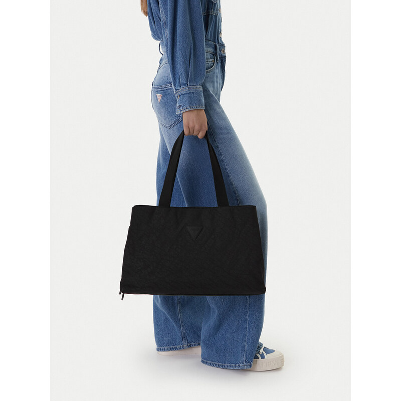 Víkendová taška Guess 67084911