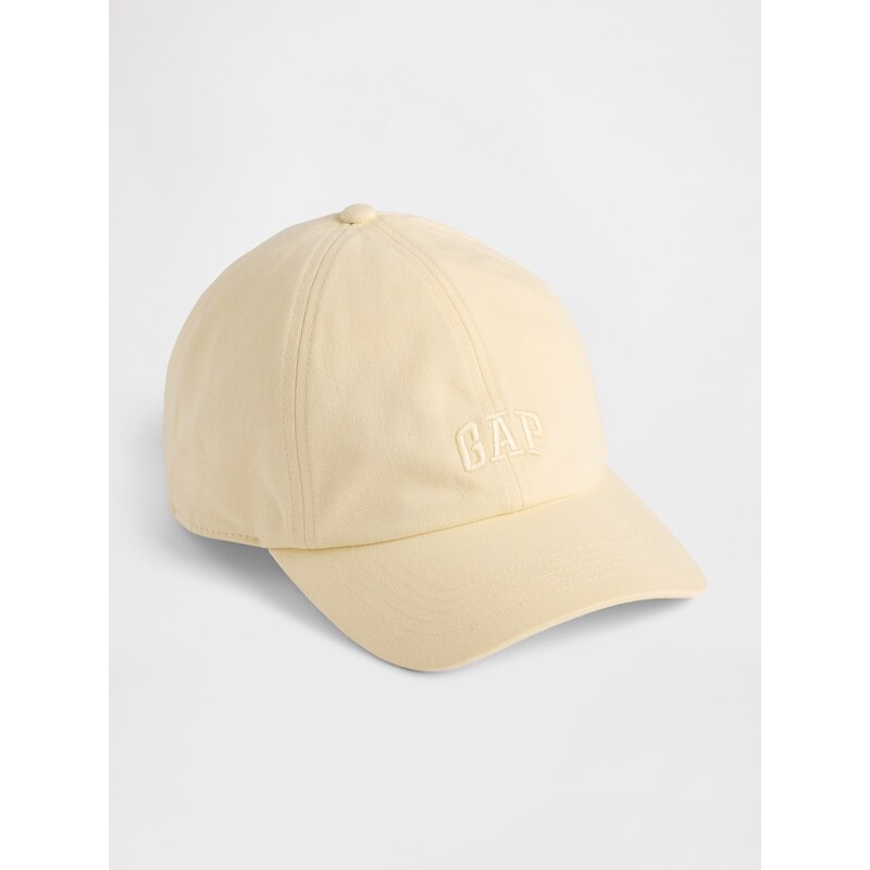 Pánska šiltovka GAP s logom 67195136