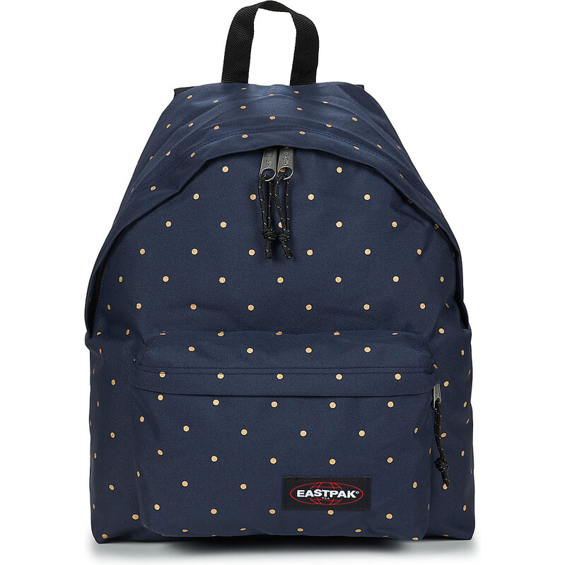 Eastpak Ruksaky a batohy PADDED PAKR 24L Eastpak 67165125