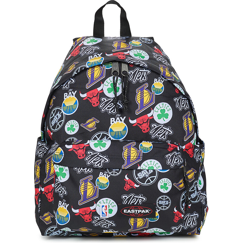Eastpak Ruksaky a batohy DAY PAKR 24L EASTPAK X NBA Eastpak 67165130