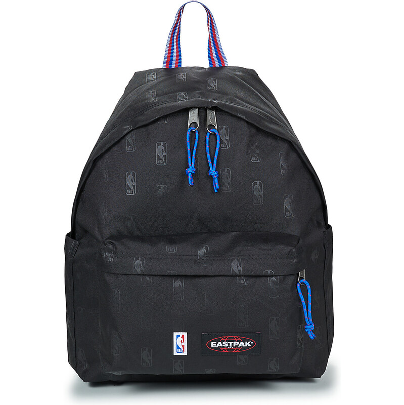 Eastpak Ruksaky a batohy DAY PAKR 24 L EASTPAK X NBA Eastpak 67165119