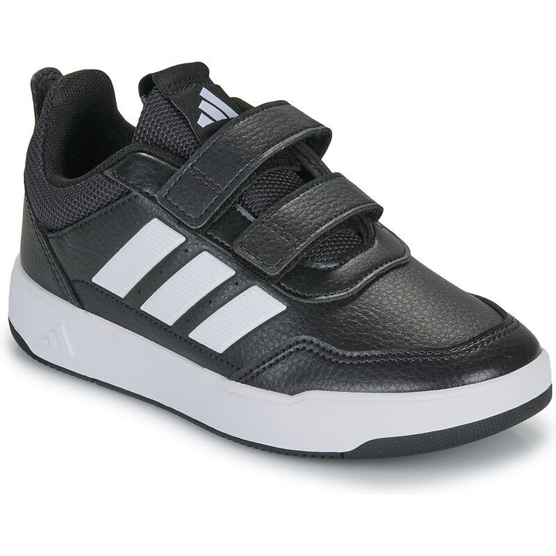 adidas Nízke tenisky TENSAUR SPORT 3.0 CF K adidas 67165166