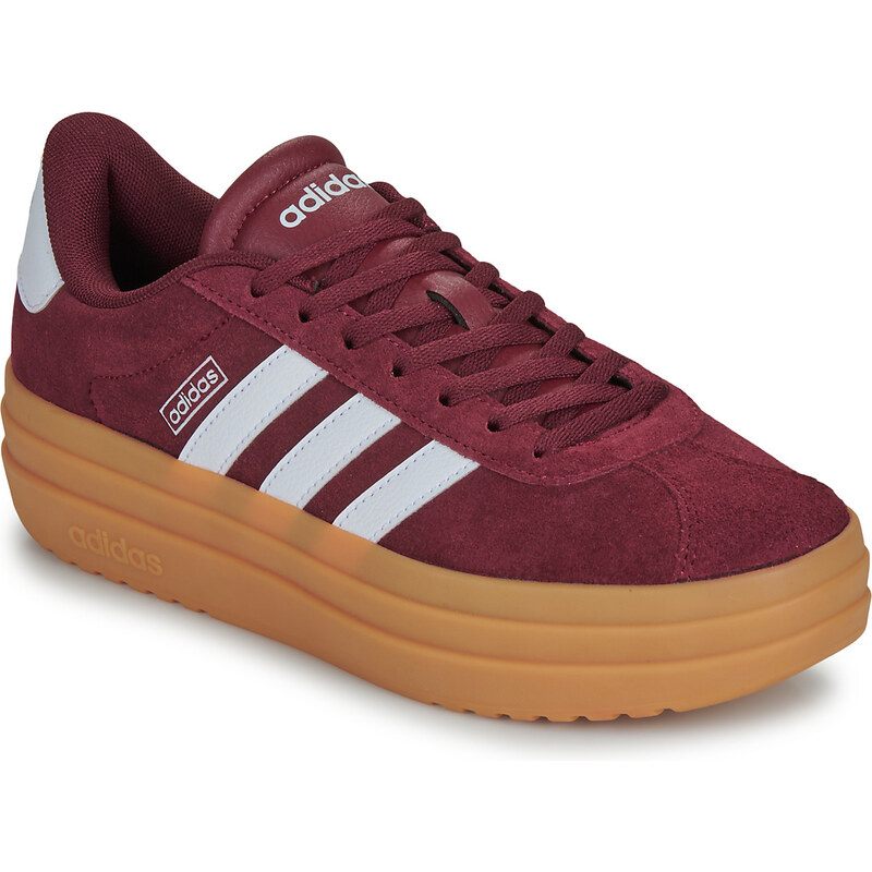 adidas Nízke tenisky VL COURT BOLD adidas 67165165